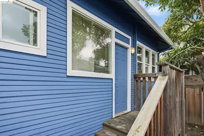 510 E St, Antioch, CA 94509 - Photo 38