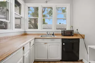 510 E St, Antioch, CA 94509 - Photo 20