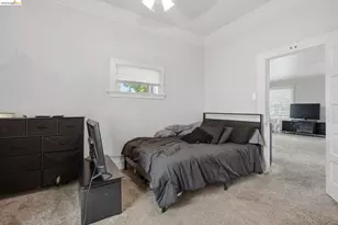 510 E St, Antioch, CA 94509 - Photo 34