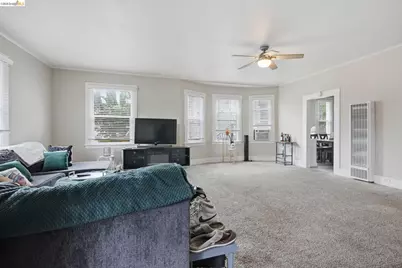 510 E St, Antioch, CA 94509 - Photo 12
