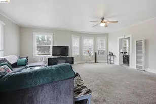 510 E St, Antioch, CA 94509 - Photo 12
