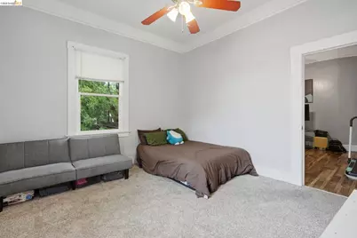 510 E St, Antioch, CA 94509 - Photo 32