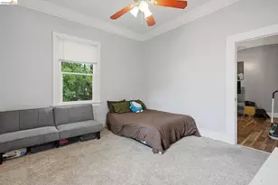 510 E St, Antioch, CA 94509 - Photo 32