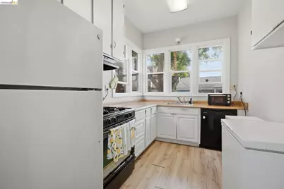 510 E St, Antioch, CA 94509 - Photo 18