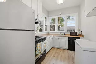 510 E St, Antioch, CA 94509 - Photo 18