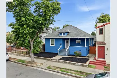 510 E St, Antioch, CA 94509 - Photo 2