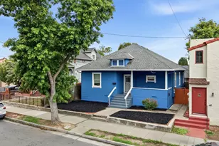 510 E St, Antioch, CA 94509 - Photo 2