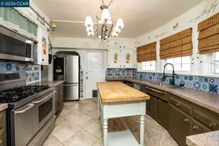 477 10th St, Pittsburg, CA 94565 - Photo 18