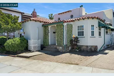 477 10th St, Pittsburg, CA 94565 - Photo 2