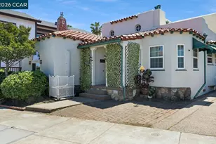 477 10th St, Pittsburg, CA 94565 - Photo 2