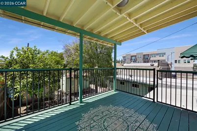 477 10th St, Pittsburg, CA 94565 - Photo 34