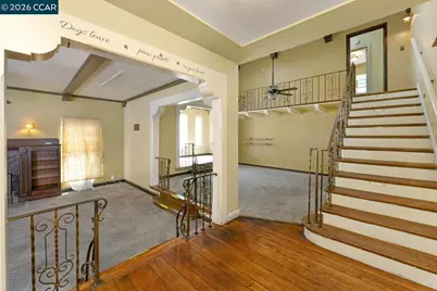 477 10th St, Pittsburg, CA 94565 - Photo 24