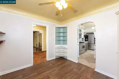 477 10th St, Pittsburg, CA 94565 - Photo 22