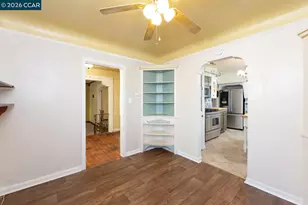 477 10th St, Pittsburg, CA 94565 - Photo 22