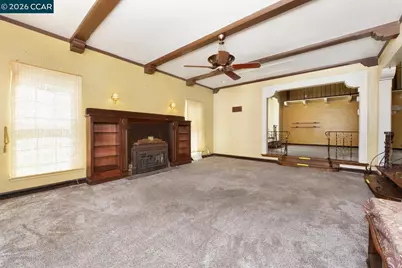 477 10th St, Pittsburg, CA 94565 - Photo 10
