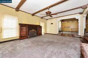 477 10th St, Pittsburg, CA 94565 - Photo 10