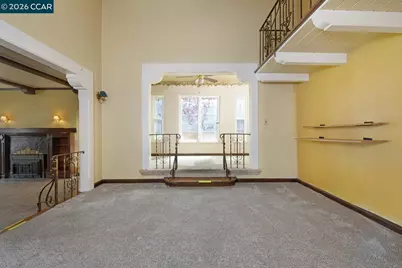 477 10th St, Pittsburg, CA 94565 - Photo 16