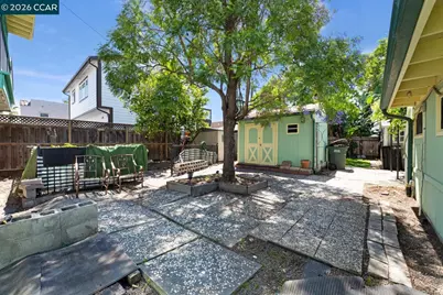477 10th St, Pittsburg, CA 94565 - Photo 50