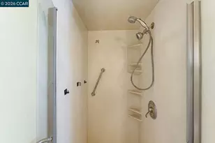 477 10th St, Pittsburg, CA 94565 - Photo 30