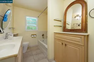477 10th St, Pittsburg, CA 94565 - Photo 28