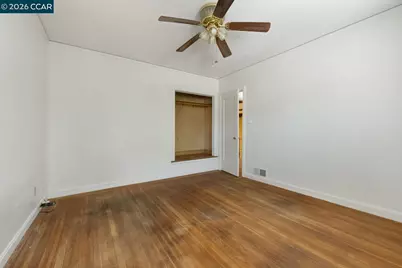 477 10th St, Pittsburg, CA 94565 - Photo 36