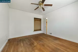 477 10th St, Pittsburg, CA 94565 - Photo 36