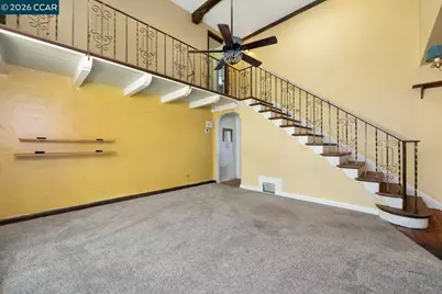 477 10th St, Pittsburg, CA 94565 - Photo 14