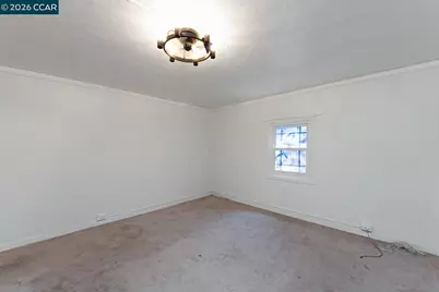 477 10th St, Pittsburg, CA 94565 - Photo 38