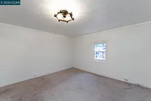 477 10th St, Pittsburg, CA 94565 - Photo 38