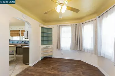 477 10th St, Pittsburg, CA 94565 - Photo 20