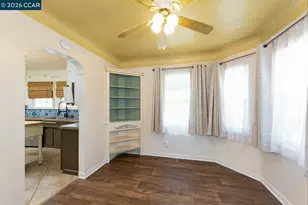477 10th St, Pittsburg, CA 94565 - Photo 20