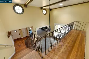 477 10th St, Pittsburg, CA 94565 - Photo 26