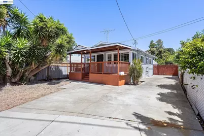 21060 Western Blvd, Hayward, CA 94541 - Photo 22