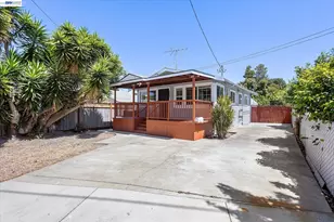 21060 Western Blvd, Hayward, CA 94541 - Photo 22