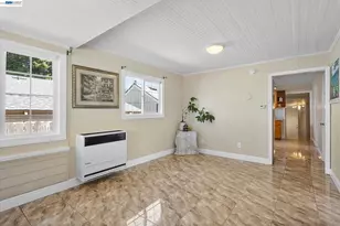 21060 Western Blvd, Hayward, CA 94541 - Photo 2