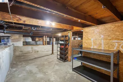 21060 Western Blvd, Hayward, CA 94541 - Photo 16
