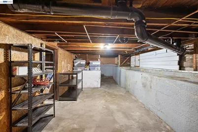 21060 Western Blvd, Hayward, CA 94541 - Photo 18