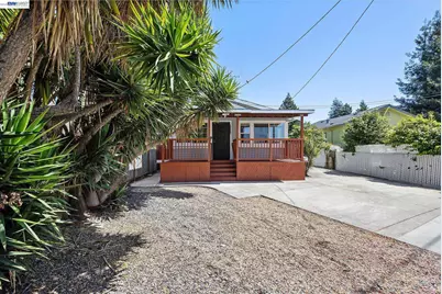 21060 Western Blvd, Hayward, CA 94541 - Photo 24