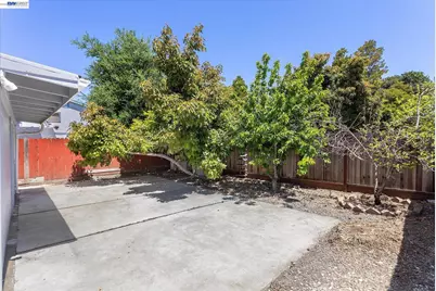 21060 Western Blvd, Hayward, CA 94541 - Photo 20