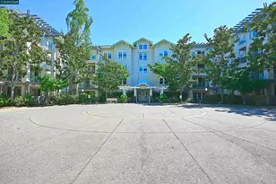 1840 Tice Creek Dr, Walnut Creek, CA 94595 - Photo 1