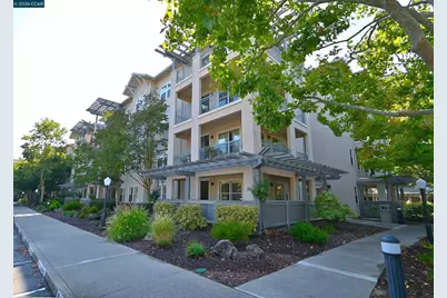 1840 Tice Creek Dr #2345, Walnut Creek, CA 94595 - Photo 24