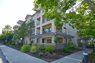 1840 Tice Creek Dr, Walnut Creek, CA 94595 - Photo 24