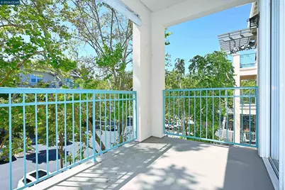 1840 Tice Creek Dr #2345, Walnut Creek, CA 94595 - Photo 6