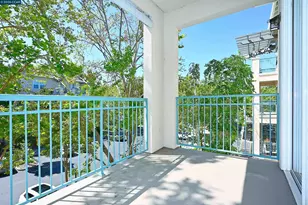 1840 Tice Creek Dr, Walnut Creek, CA 94595 - Photo 6