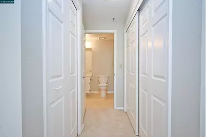 1840 Tice Creek Dr #2345, Walnut Creek, CA 94595 - Photo 18