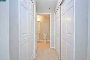 1840 Tice Creek Dr, Walnut Creek, CA 94595 - Photo 18