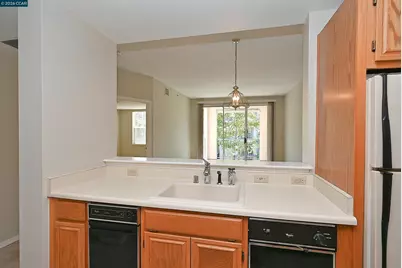 1840 Tice Creek Dr #2345, Walnut Creek, CA 94595 - Photo 12