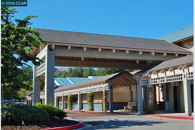 1840 Tice Creek Dr #2345, Walnut Creek, CA 94595 - Photo 32