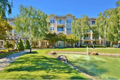 1840 Tice Creek Dr #2345, Walnut Creek, CA 94595 - Photo 22