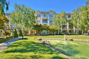 1840 Tice Creek Dr, Walnut Creek, CA 94595 - Photo 22